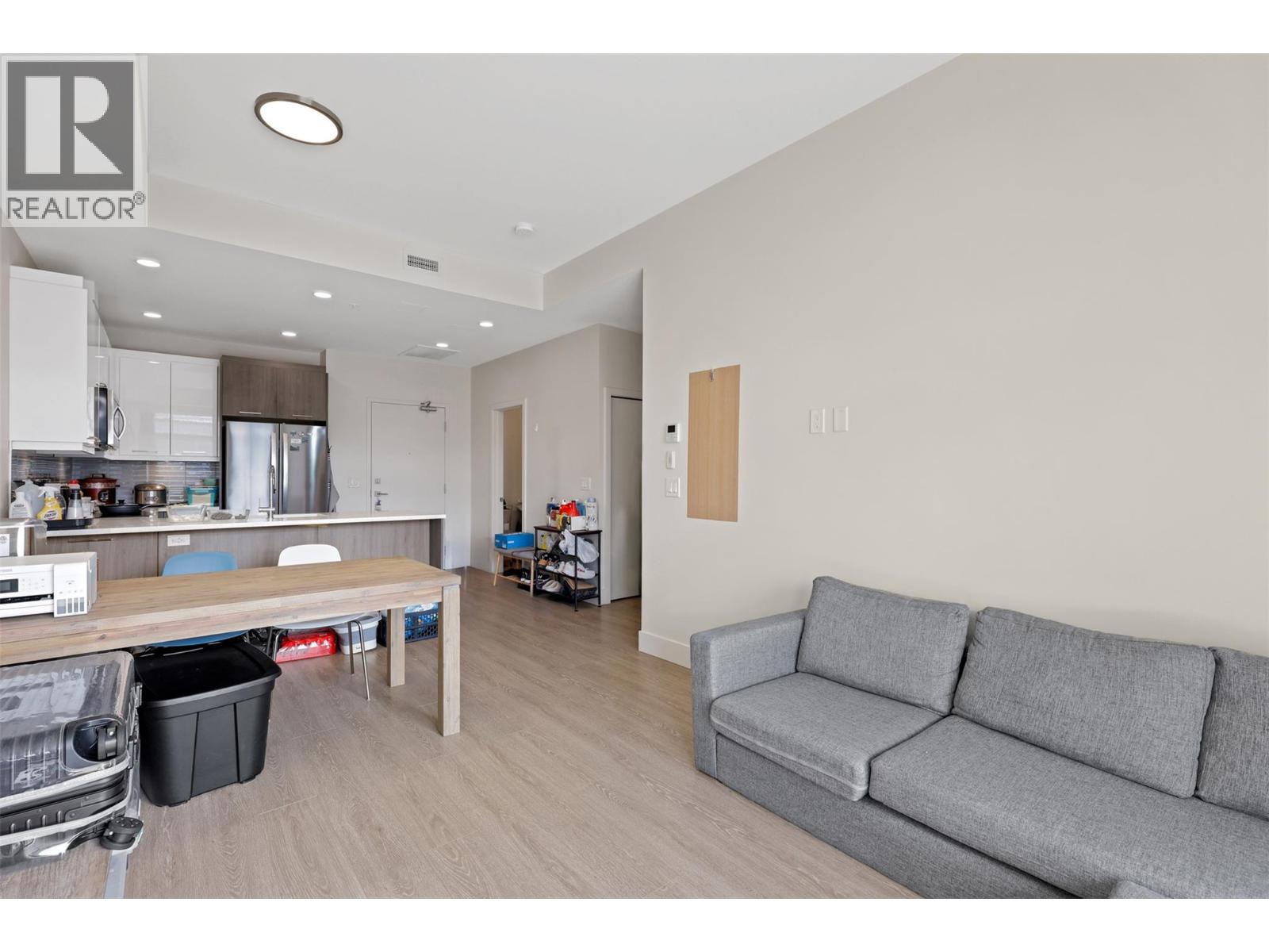 885 University Drive Unit# 308, Kamloops, British Columbia  V2C 0K2 - Photo 5 - 10364827