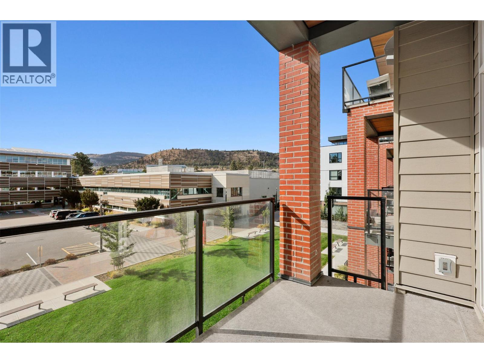 885 University Drive Unit# 308, Kamloops, British Columbia  V2C 0K2 - Photo 9 - 10364827