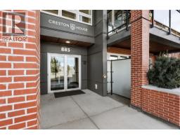 885 University Drive Unit# 308, kamloops, British Columbia