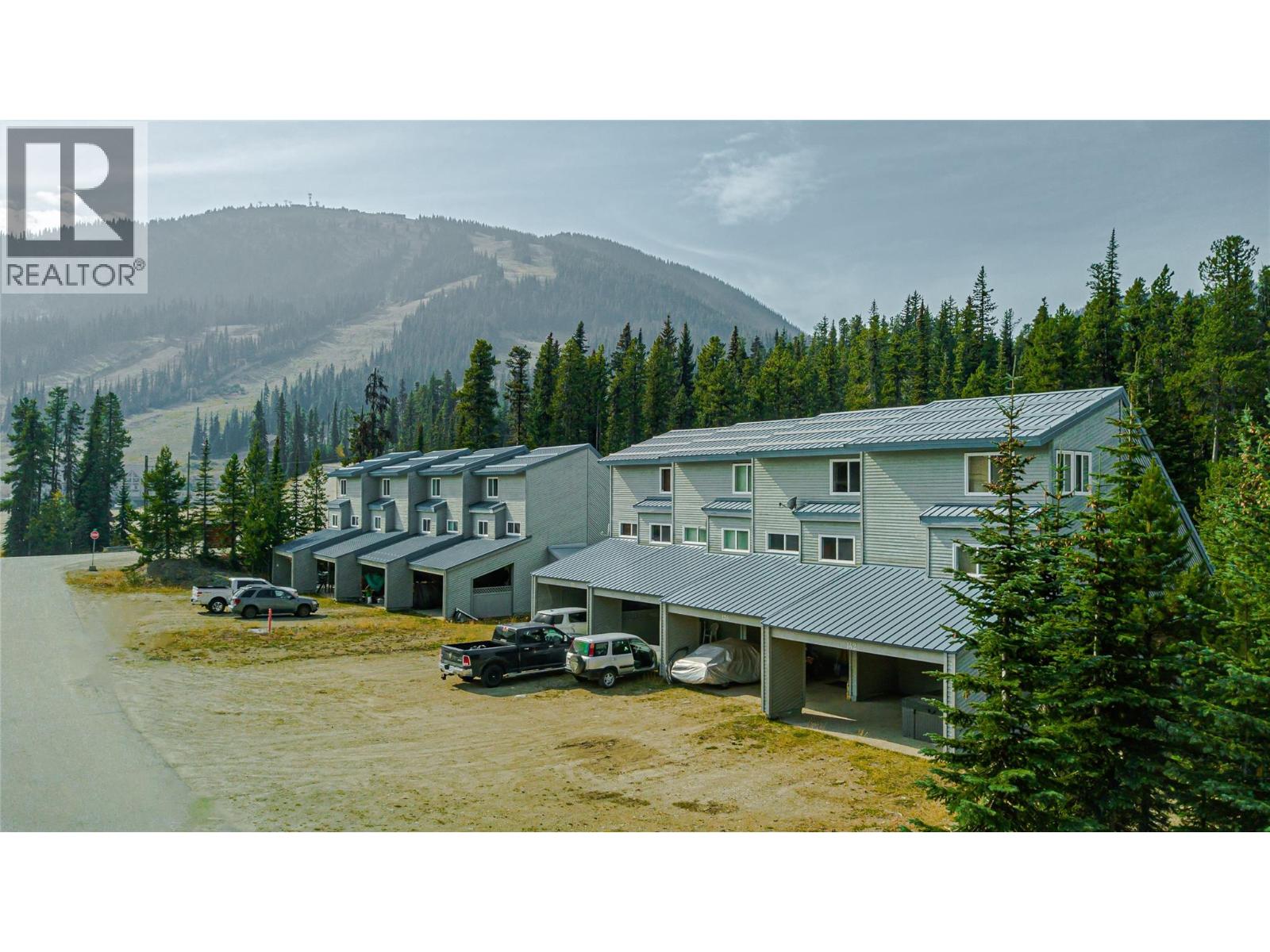 138 CLEARVIEW Road, Penticton, British Columbia