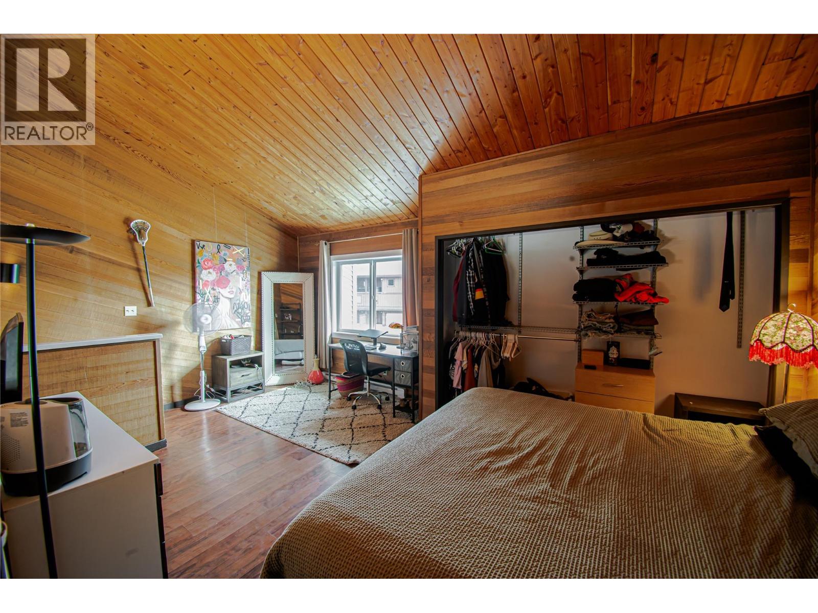138 Clearview Road, Penticton, British Columbia  V0X 1K0 - Photo 10 - 10364813