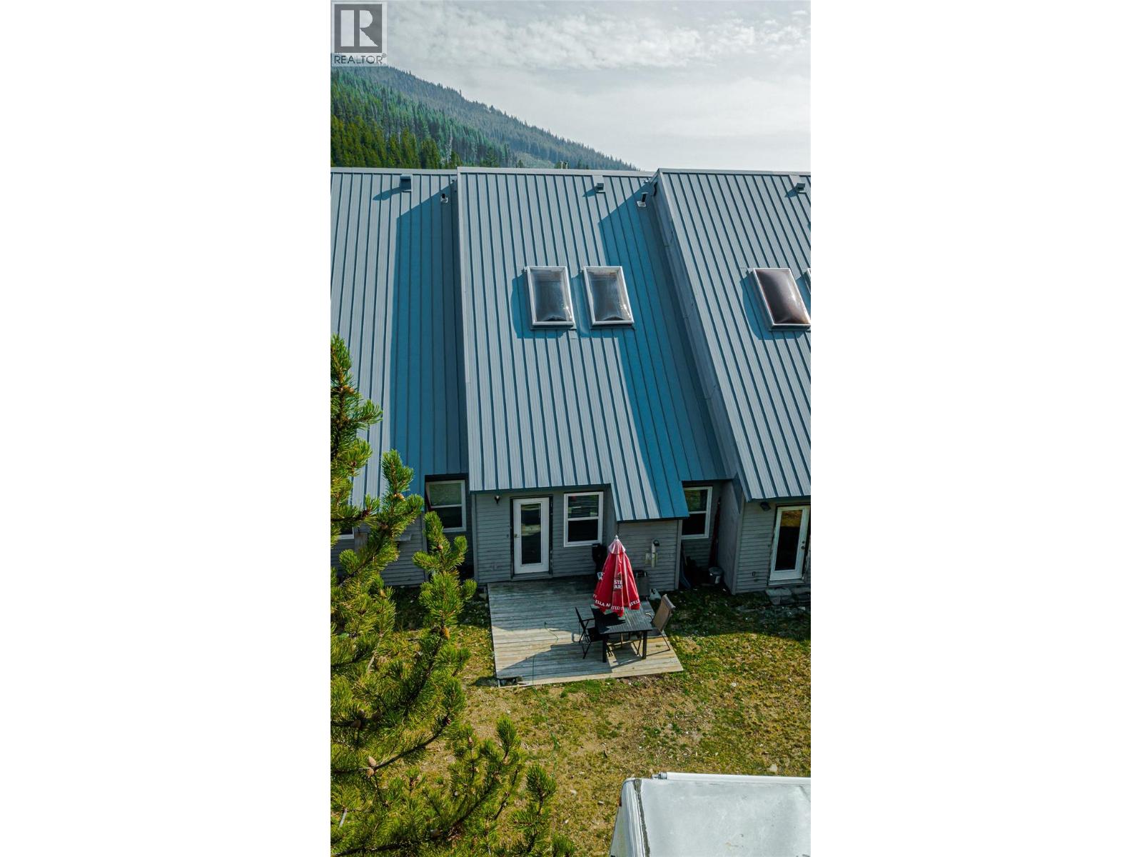 138 Clearview Road, Penticton, British Columbia  V0X 1K0 - Photo 13 - 10364813