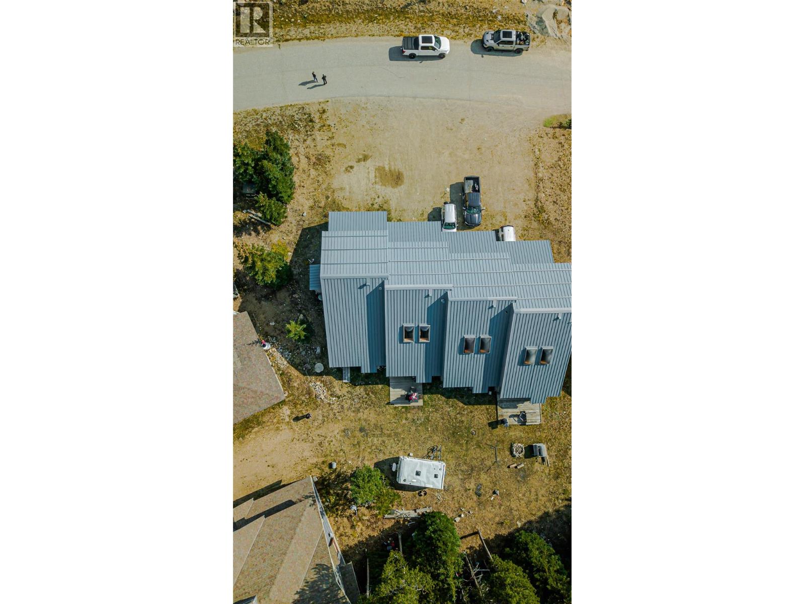 138 Clearview Road, Penticton, British Columbia  V0X 1K0 - Photo 14 - 10364813