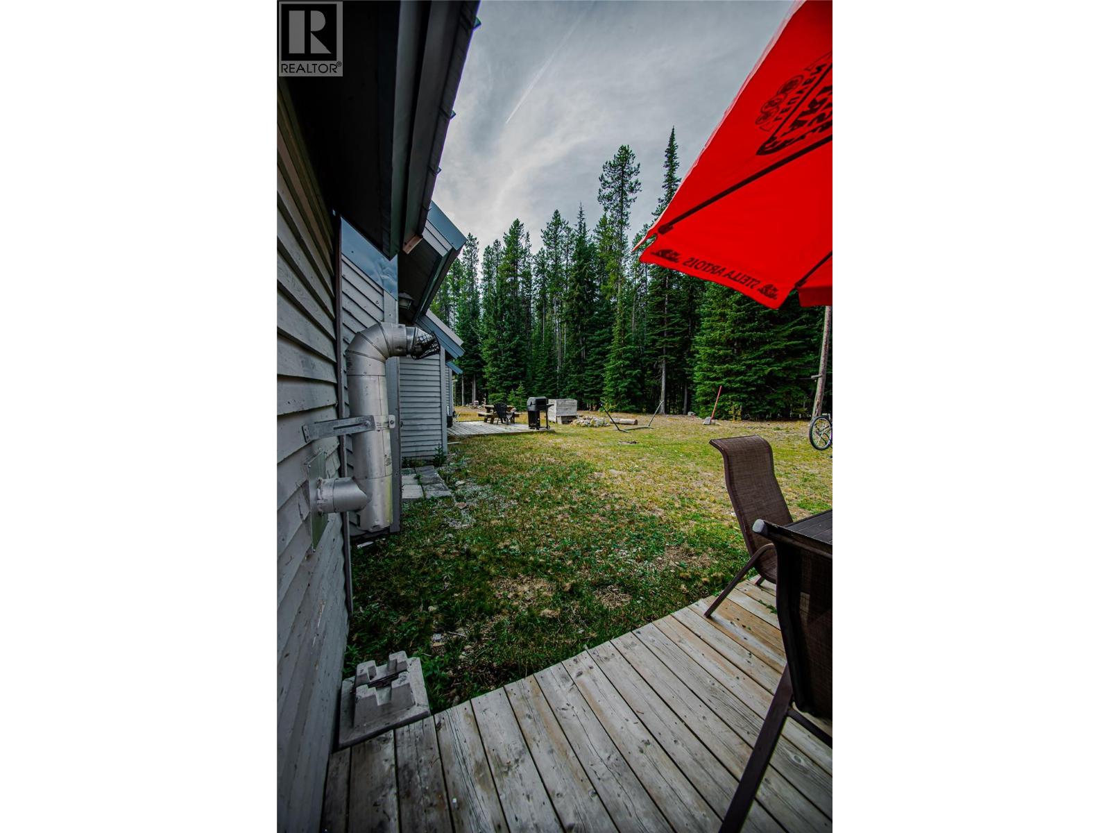 138 Clearview Road, Penticton, British Columbia  V0X 1K0 - Photo 16 - 10364813