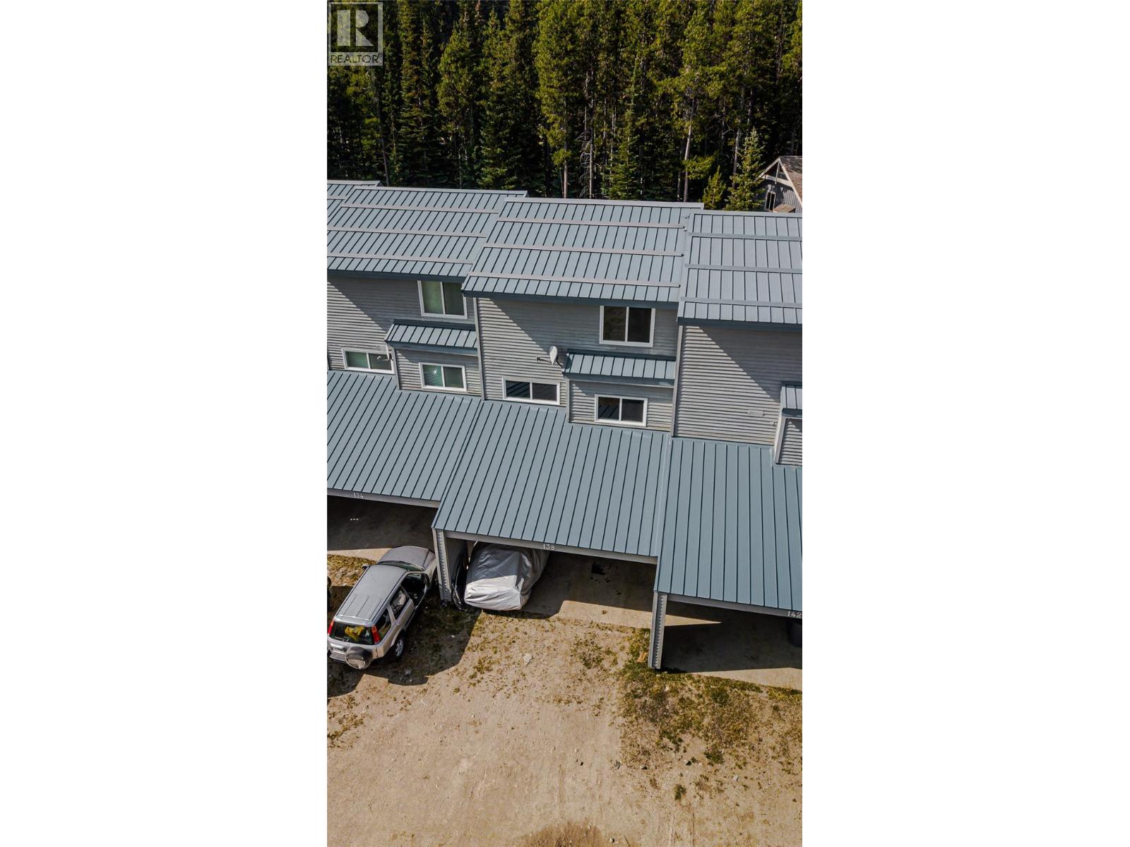 138 Clearview Road, Penticton, British Columbia  V0X 1K0 - Photo 17 - 10364813