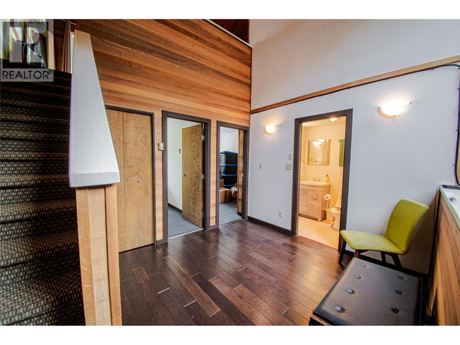 138 Clearview Road, Penticton, British Columbia  V0X 1K0 - Photo 7 - 10364813
