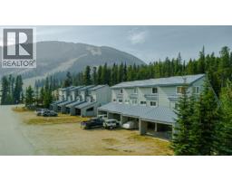 138 Clearview Road Penticton Apex, Penticton, Ca