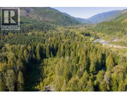 Block 5 Marquise Street, poplar creek, British Columbia