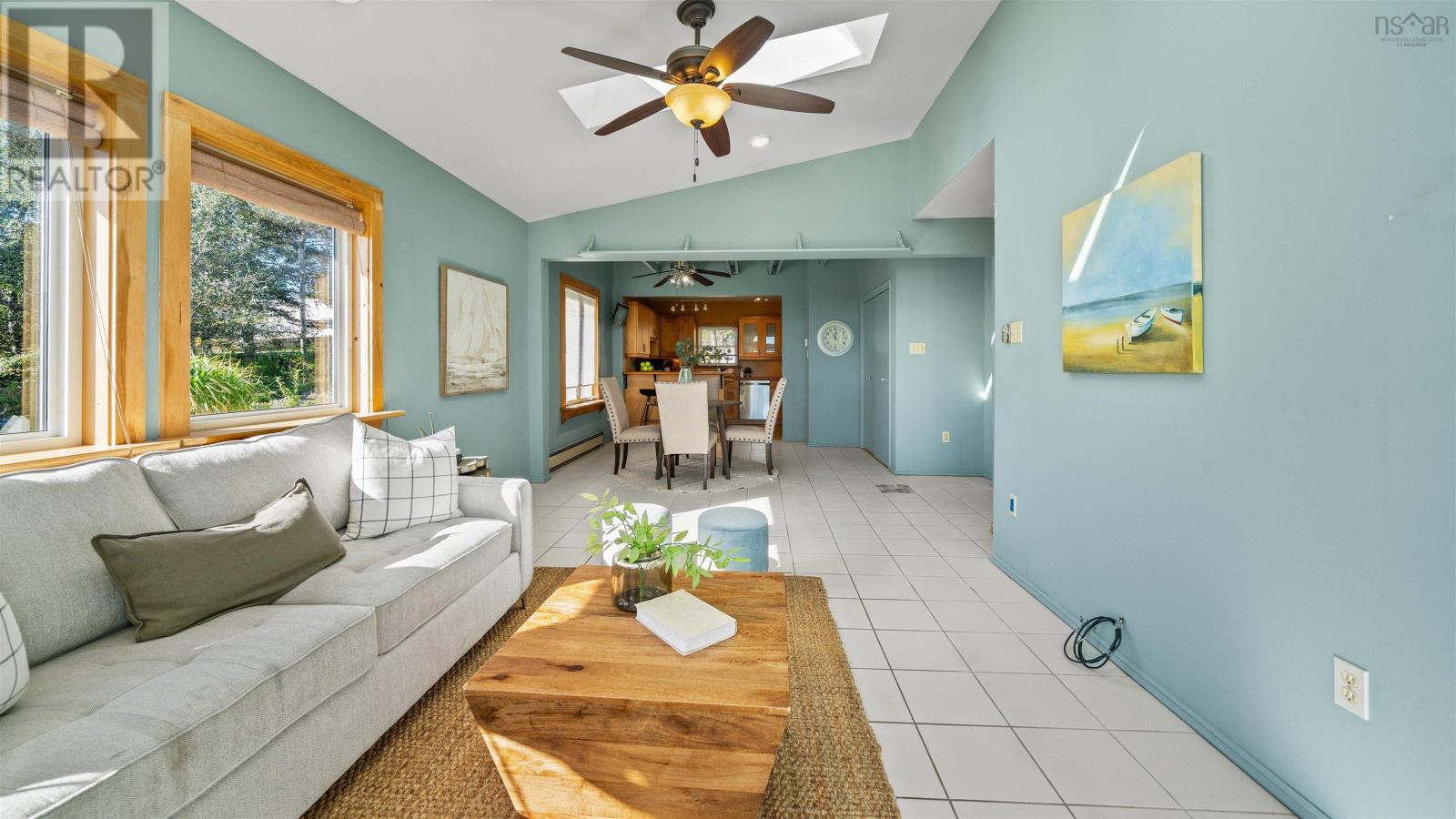664 Ketch Harbour Road, Portuguese Cove, Nova Scotia  B3V 1K2 - Photo 10 - 202525084