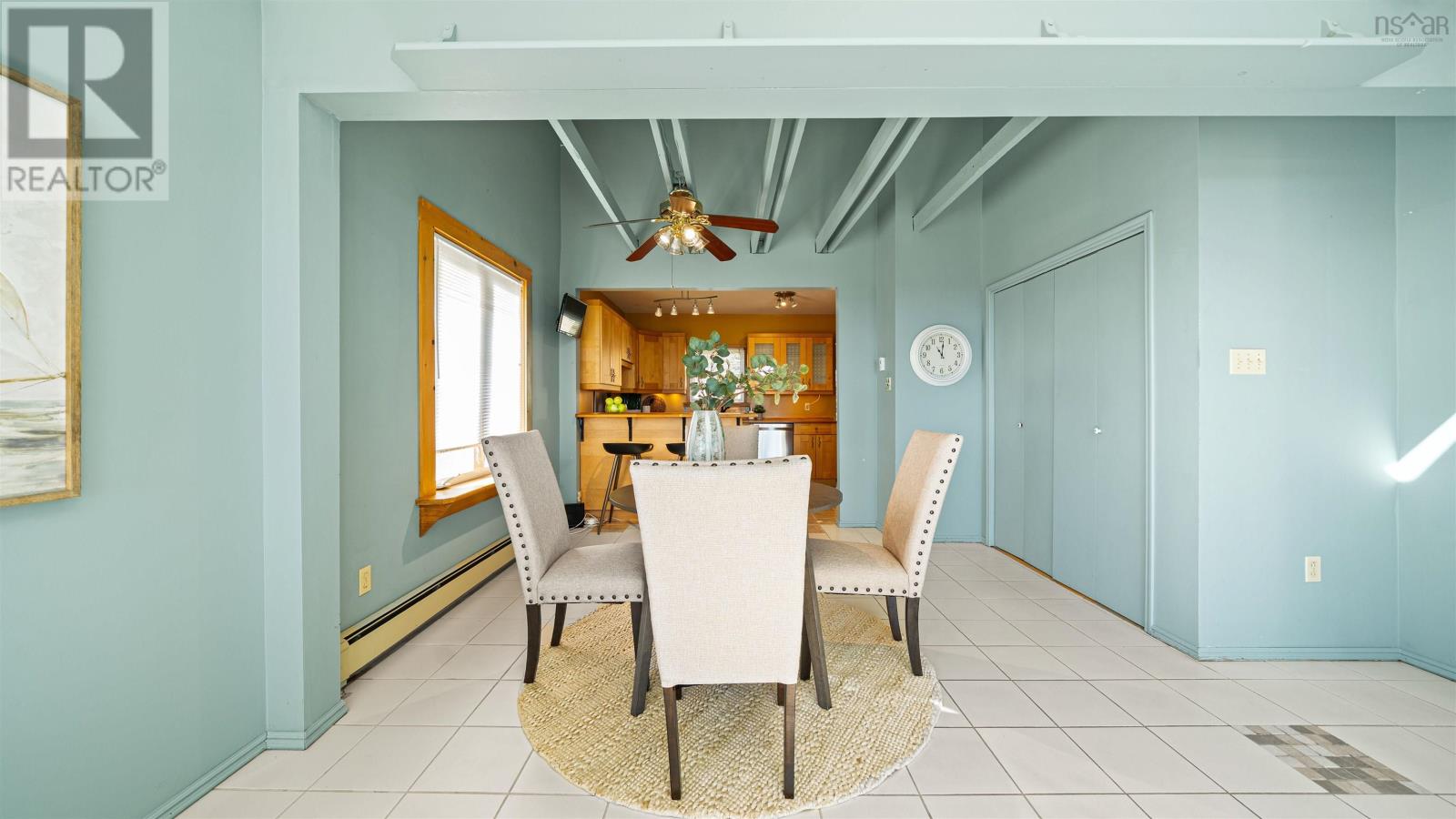 664 Ketch Harbour Road, Portuguese Cove, Nova Scotia  B3V 1K2 - Photo 14 - 202525084
