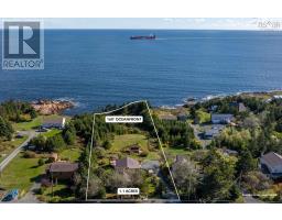 664 Ketch Harbour Road, Portuguese Cove, Ca