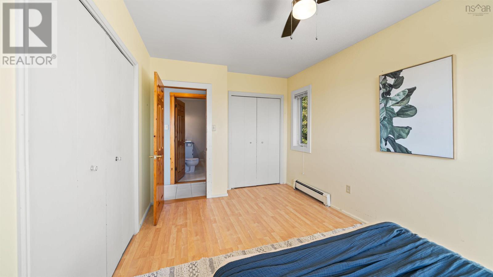 664 Ketch Harbour Road, Portuguese Cove, Nova Scotia  B3V 1K2 - Photo 22 - 202525084