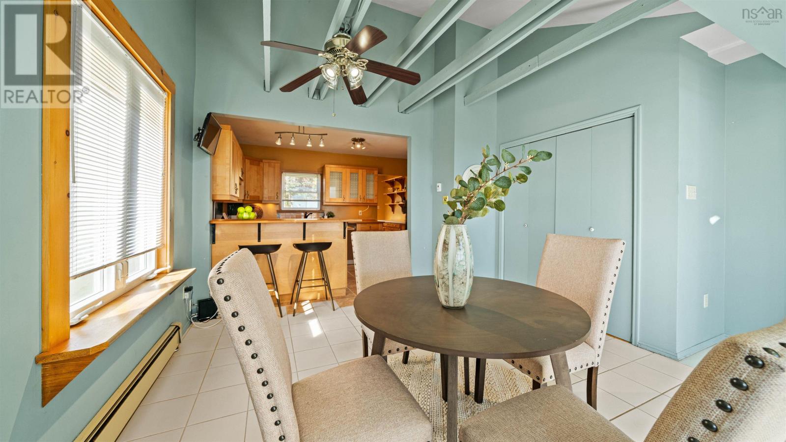 664 Ketch Harbour Road, Portuguese Cove, Nova Scotia  B3V 1K2 - Photo 16 - 202525084