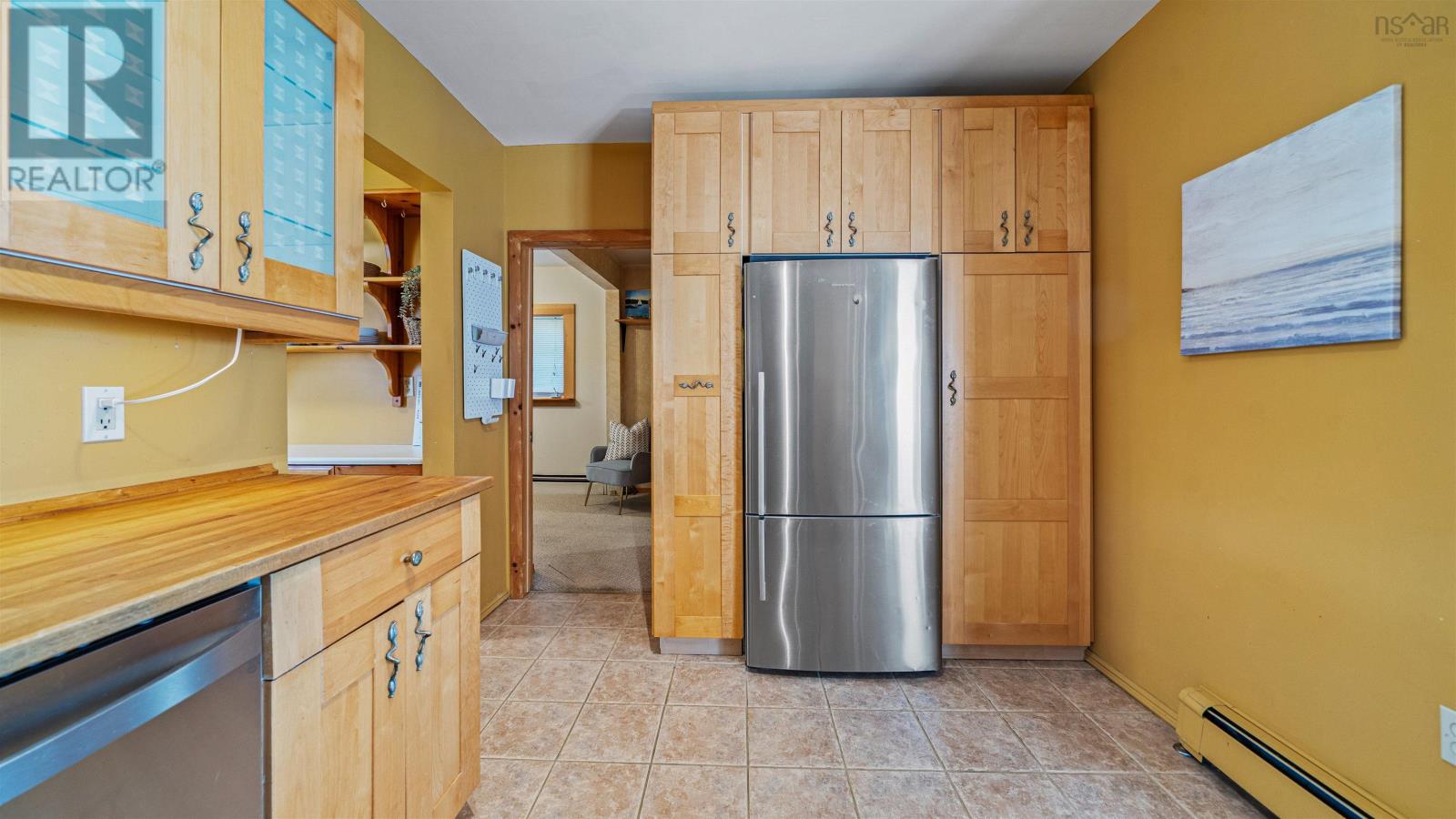 664 Ketch Harbour Road, Portuguese Cove, Nova Scotia  B3V 1K2 - Photo 19 - 202525084