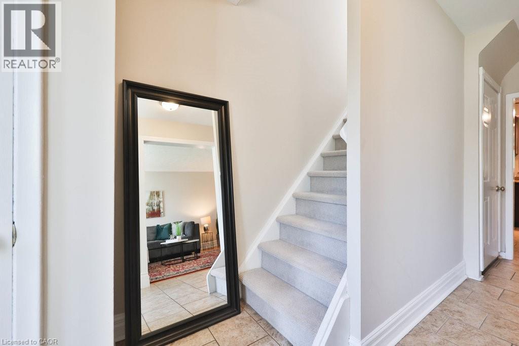 2295 Wiseman Court, Mississauga, Ontario  L5J 1P5 - Photo 19 - 40772491