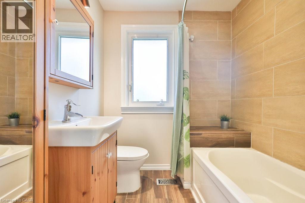 2295 Wiseman Court, Mississauga, Ontario  L5J 1P5 - Photo 24 - 40772491