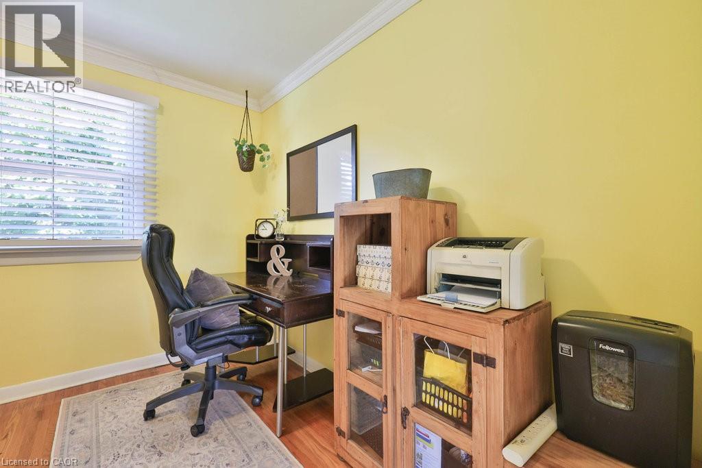 2295 Wiseman Court, Mississauga, Ontario  L5J 1P5 - Photo 25 - 40772491
