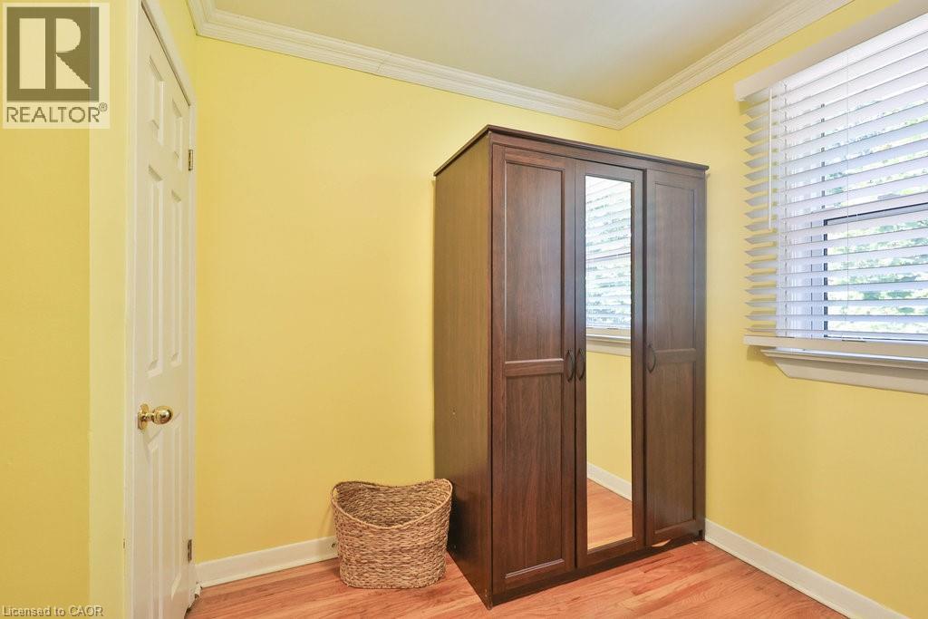 2295 Wiseman Court, Mississauga, Ontario  L5J 1P5 - Photo 26 - 40772491
