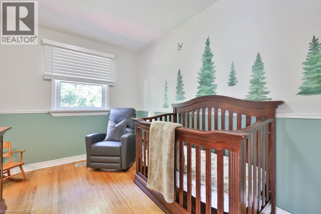 2295 Wiseman Court, Mississauga, Ontario  L5J 1P5 - Photo 28 - 40772491