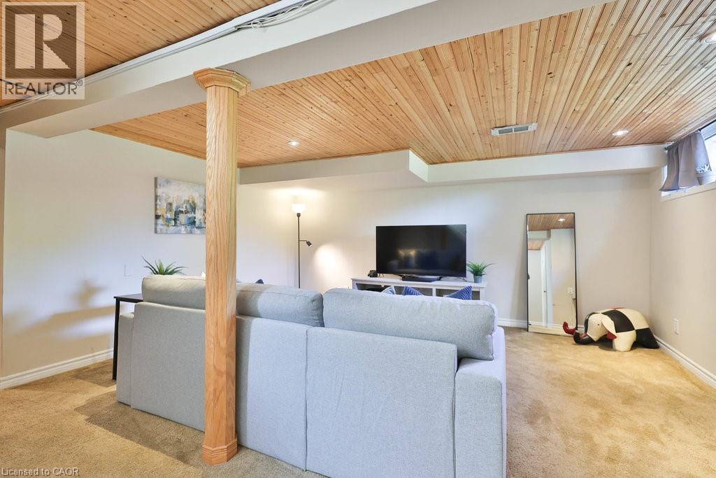 2295 Wiseman Court, Mississauga, Ontario  L5J 1P5 - Photo 29 - 40772491