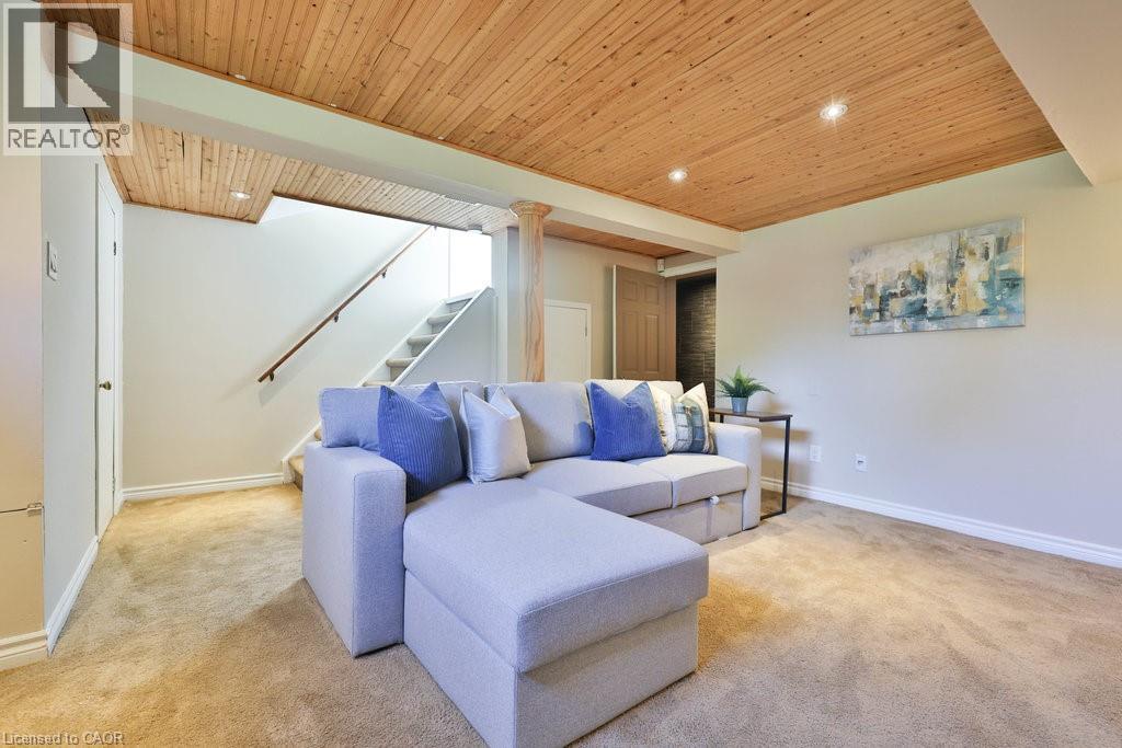 2295 Wiseman Court, Mississauga, Ontario  L5J 1P5 - Photo 31 - 40772491