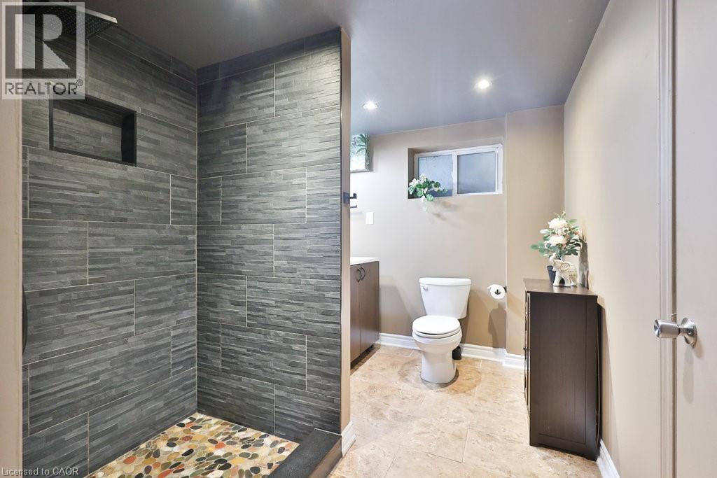 2295 Wiseman Court, Mississauga, Ontario  L5J 1P5 - Photo 32 - 40772491