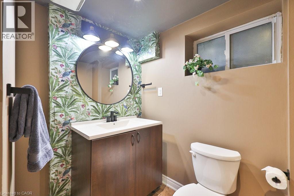 2295 Wiseman Court, Mississauga, Ontario  L5J 1P5 - Photo 33 - 40772491