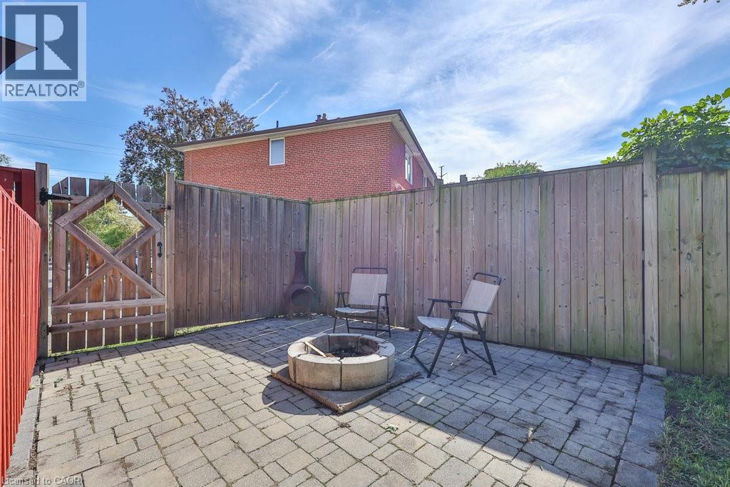 2295 Wiseman Court, Mississauga, Ontario  L5J 1P5 - Photo 37 - 40772491