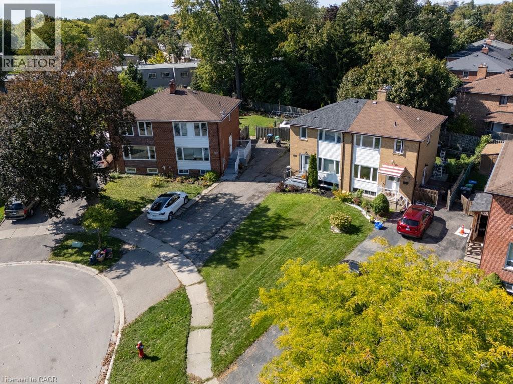 2295 Wiseman Court, Mississauga, Ontario  L5J 1P5 - Photo 42 - 40772491