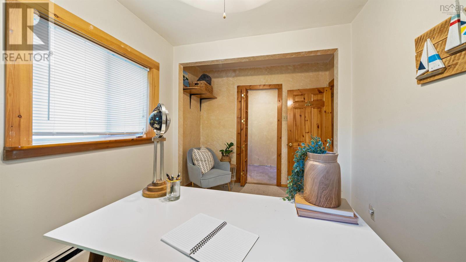 664 Ketch Harbour Road, Portuguese Cove, Nova Scotia  B3V 1K2 - Photo 24 - 202525084