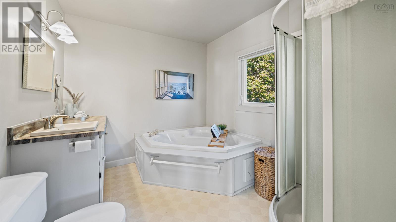 664 Ketch Harbour Road, Portuguese Cove, Nova Scotia  B3V 1K2 - Photo 26 - 202525084