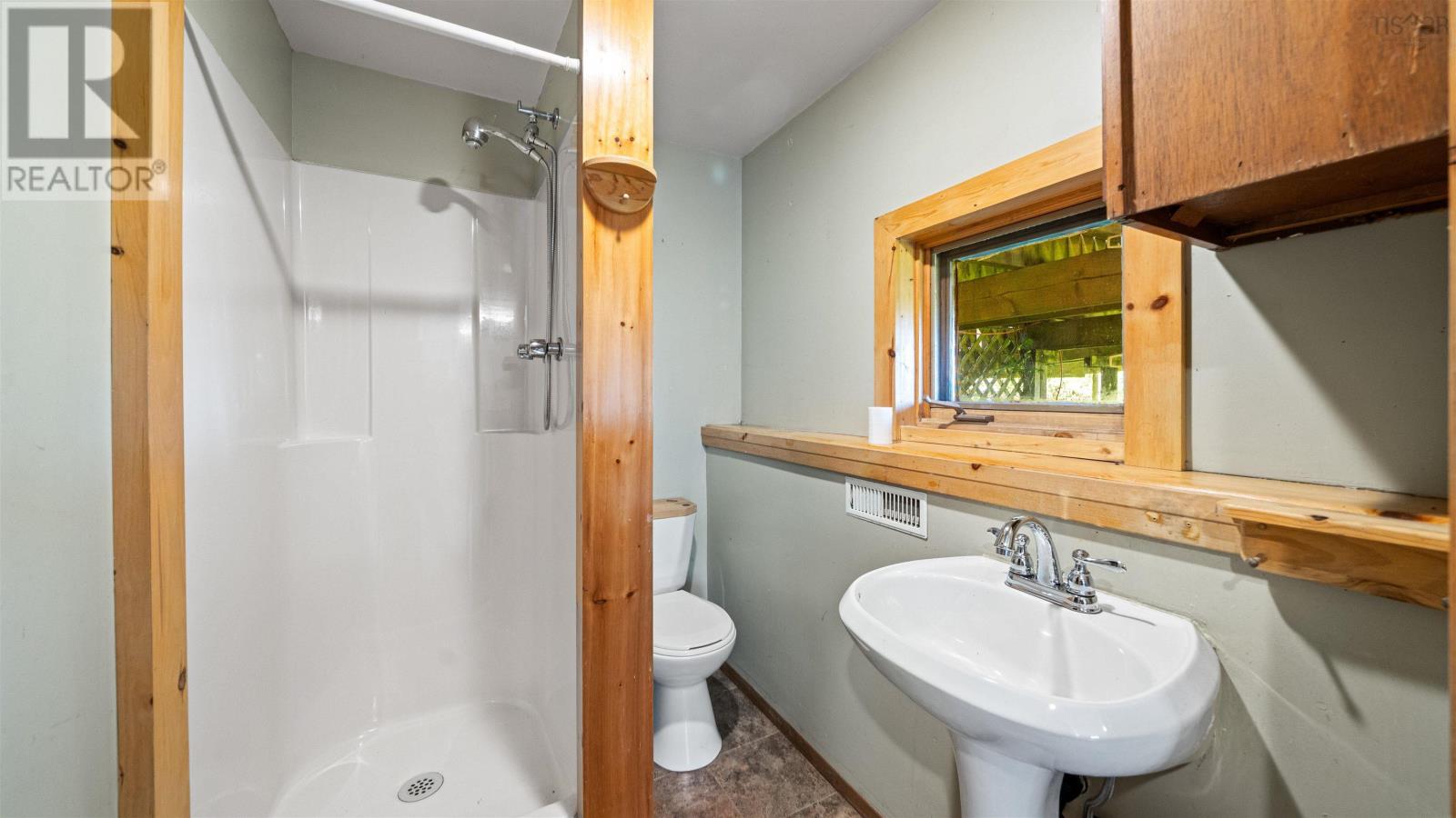 664 Ketch Harbour Road, Portuguese Cove, Nova Scotia  B3V 1K2 - Photo 31 - 202525084
