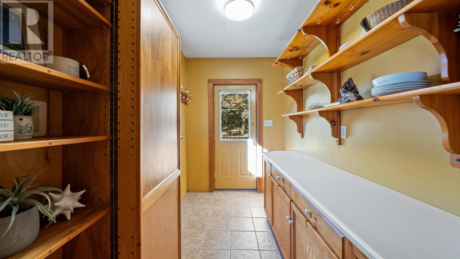 664 Ketch Harbour Road, Portuguese Cove, Nova Scotia  B3V 1K2 - Photo 28 - 202525084