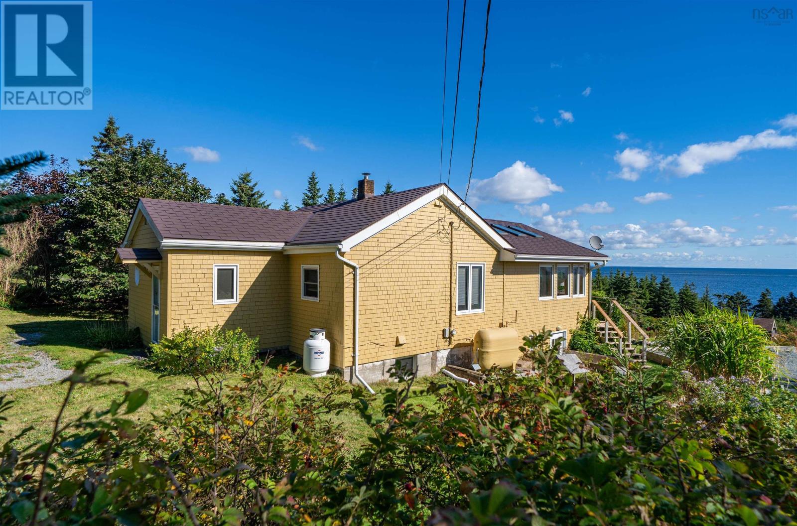 664 Ketch Harbour Road, Portuguese Cove, Nova Scotia  B3V 1K2 - Photo 34 - 202525084