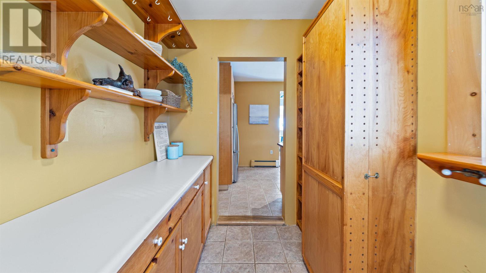 664 Ketch Harbour Road, Portuguese Cove, Nova Scotia  B3V 1K2 - Photo 30 - 202525084