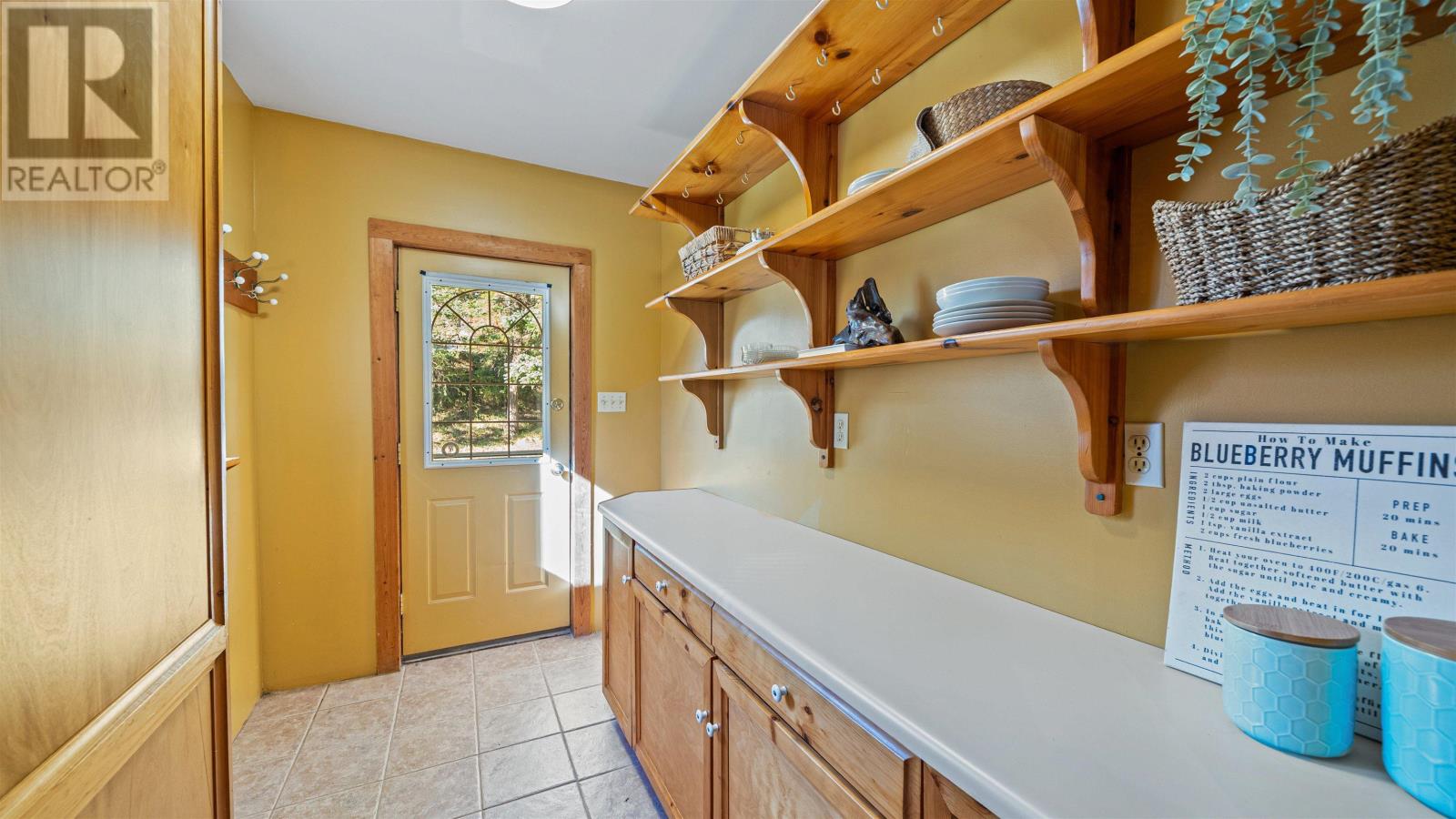 664 Ketch Harbour Road, Portuguese Cove, Nova Scotia  B3V 1K2 - Photo 29 - 202525084