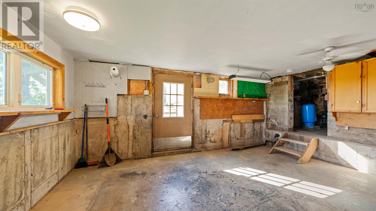 664 Ketch Harbour Road, Portuguese Cove, Nova Scotia  B3V 1K2 - Photo 32 - 202525084