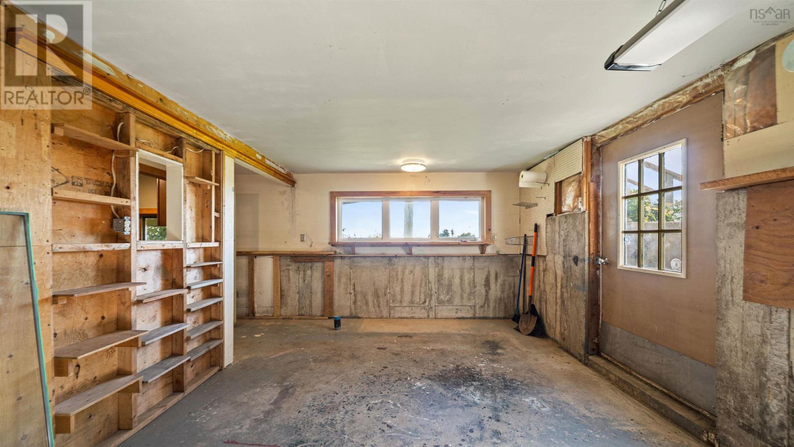 664 Ketch Harbour Road, Portuguese Cove, Nova Scotia  B3V 1K2 - Photo 33 - 202525084