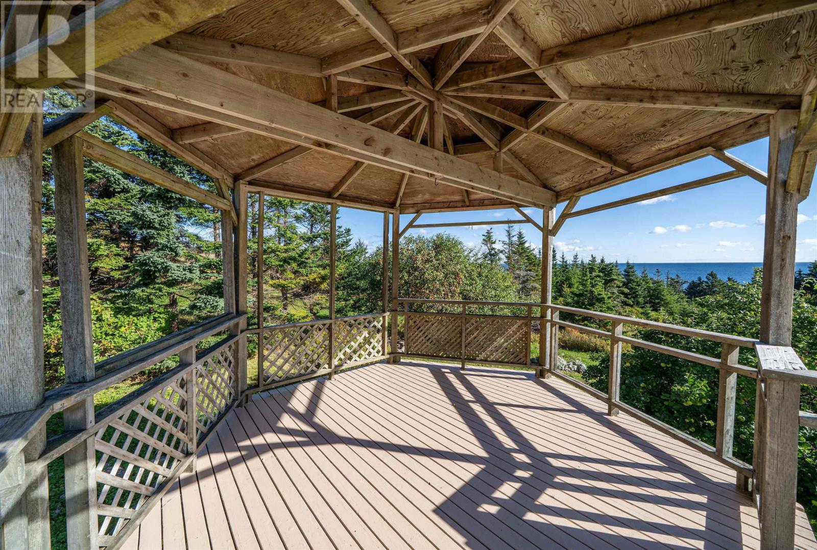 664 Ketch Harbour Road, Portuguese Cove, Nova Scotia  B3V 1K2 - Photo 40 - 202525084
