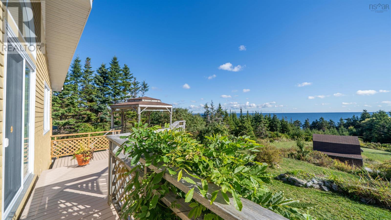 664 Ketch Harbour Road, Portuguese Cove, Nova Scotia  B3V 1K2 - Photo 36 - 202525084