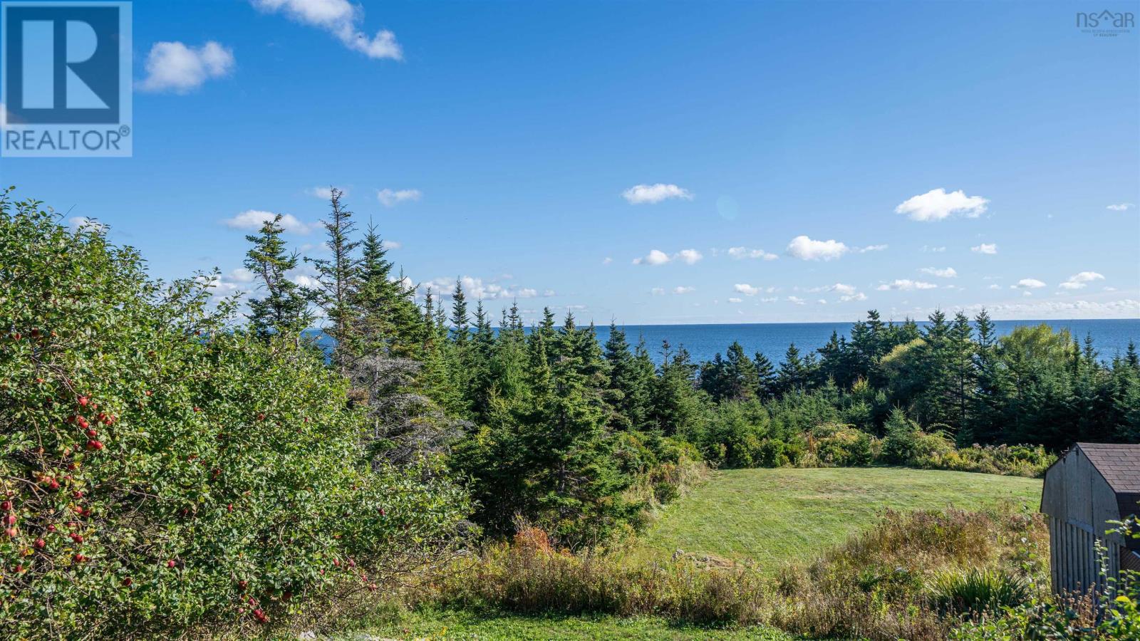 664 Ketch Harbour Road, Portuguese Cove, Nova Scotia  B3V 1K2 - Photo 38 - 202525084