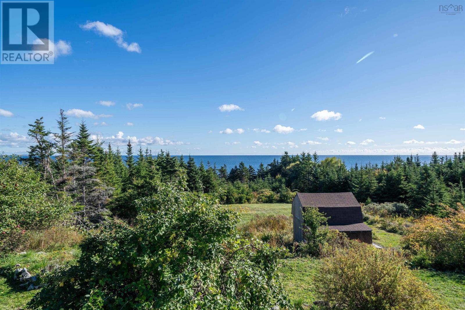 664 Ketch Harbour Road, Portuguese Cove, Nova Scotia  B3V 1K2 - Photo 37 - 202525084