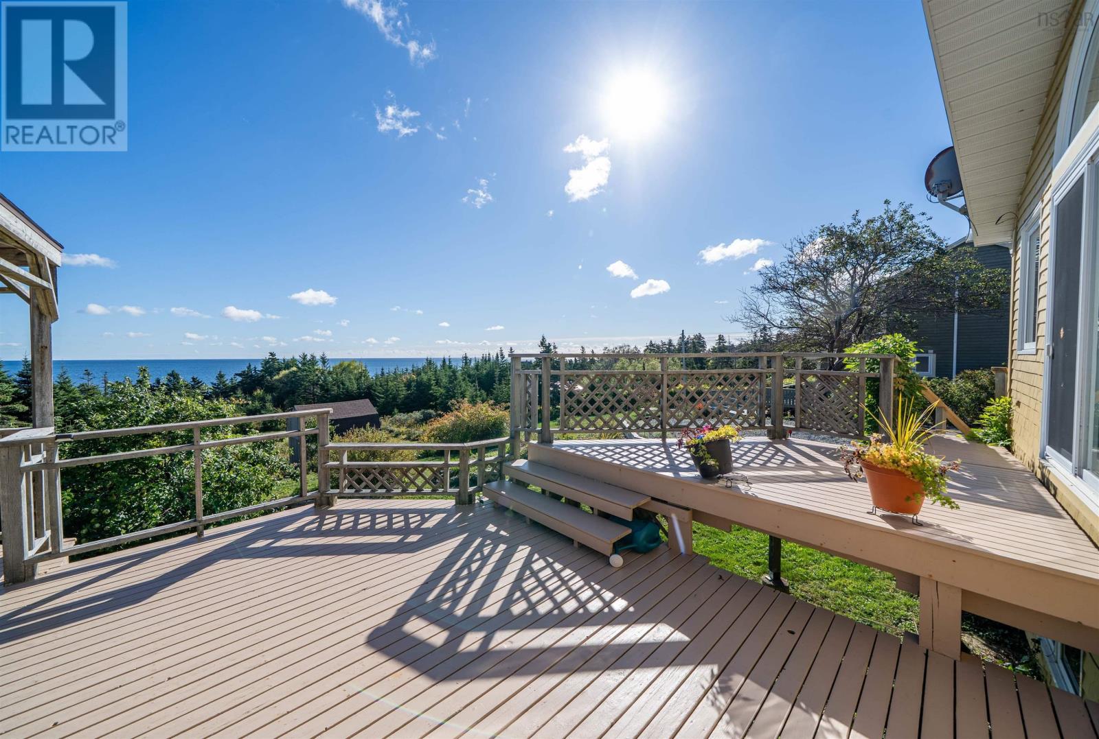 664 Ketch Harbour Road, Portuguese Cove, Nova Scotia  B3V 1K2 - Photo 39 - 202525084