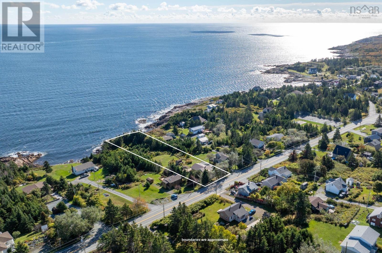 664 Ketch Harbour Road, Portuguese Cove, Nova Scotia  B3V 1K2 - Photo 41 - 202525084
