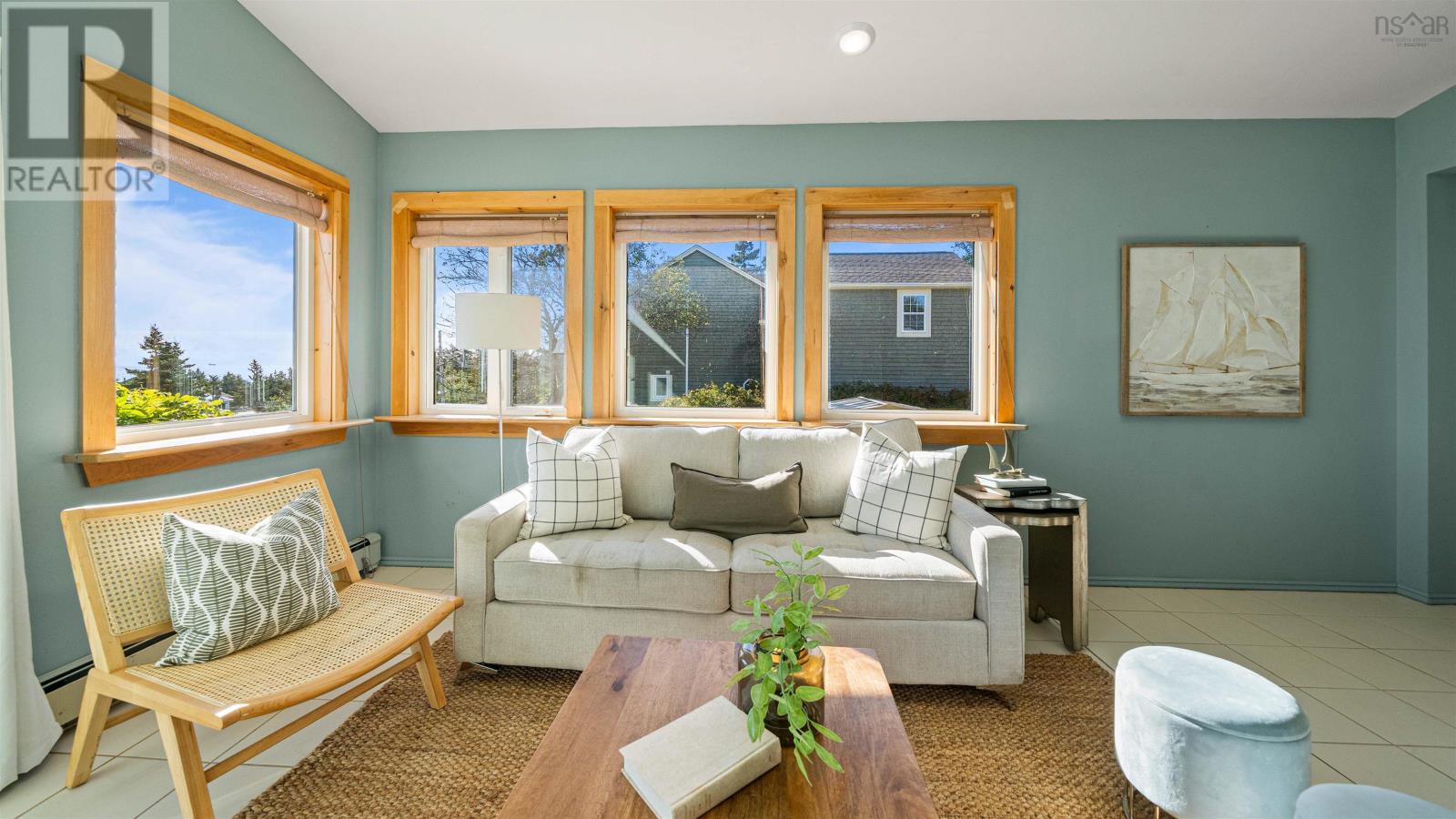 664 Ketch Harbour Road, Portuguese Cove, Nova Scotia  B3V 1K2 - Photo 7 - 202525084