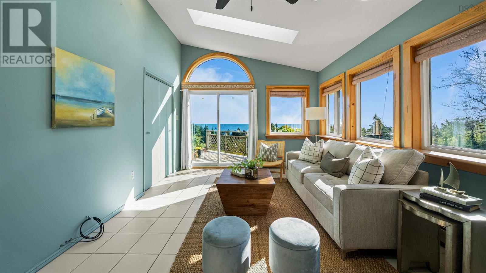 664 Ketch Harbour Road, Portuguese Cove, Nova Scotia  B3V 1K2 - Photo 5 - 202525084