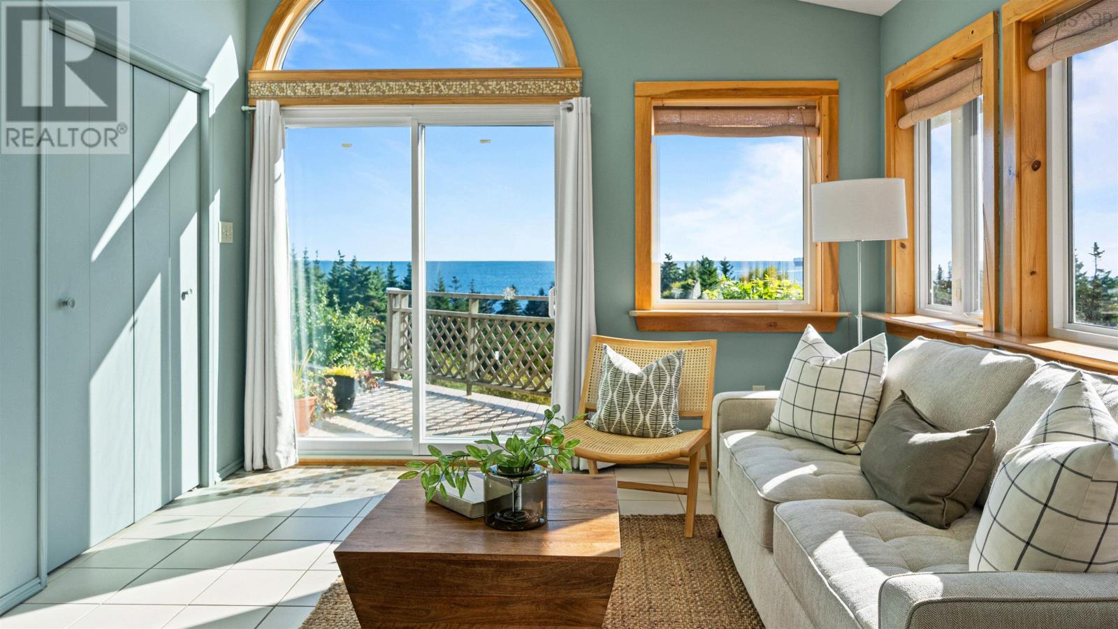 664 Ketch Harbour Road, Portuguese Cove, Nova Scotia  B3V 1K2 - Photo 6 - 202525084