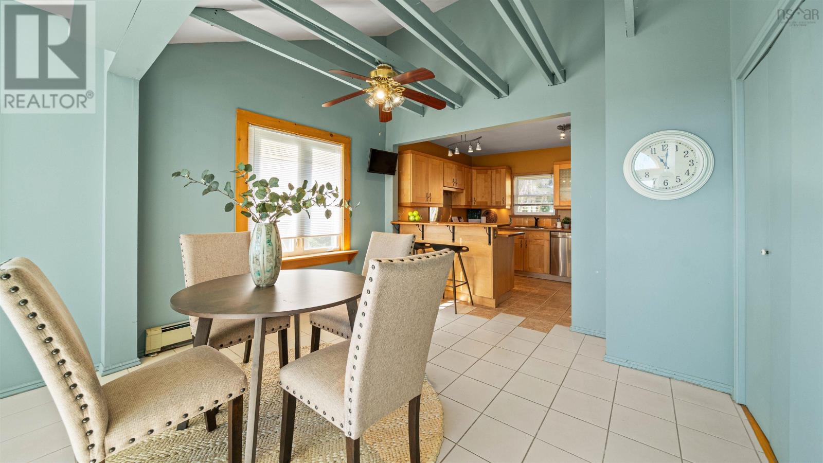 664 Ketch Harbour Road, Portuguese Cove, Nova Scotia  B3V 1K2 - Photo 8 - 202525084