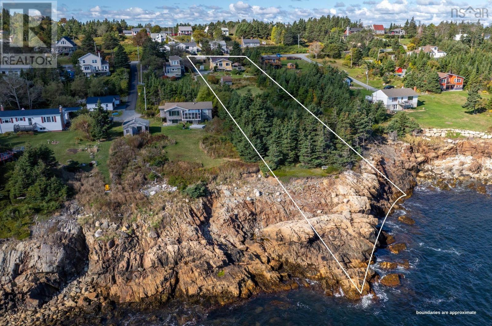 664 Ketch Harbour Road, Portuguese Cove, Nova Scotia  B3V 1K2 - Photo 42 - 202525084