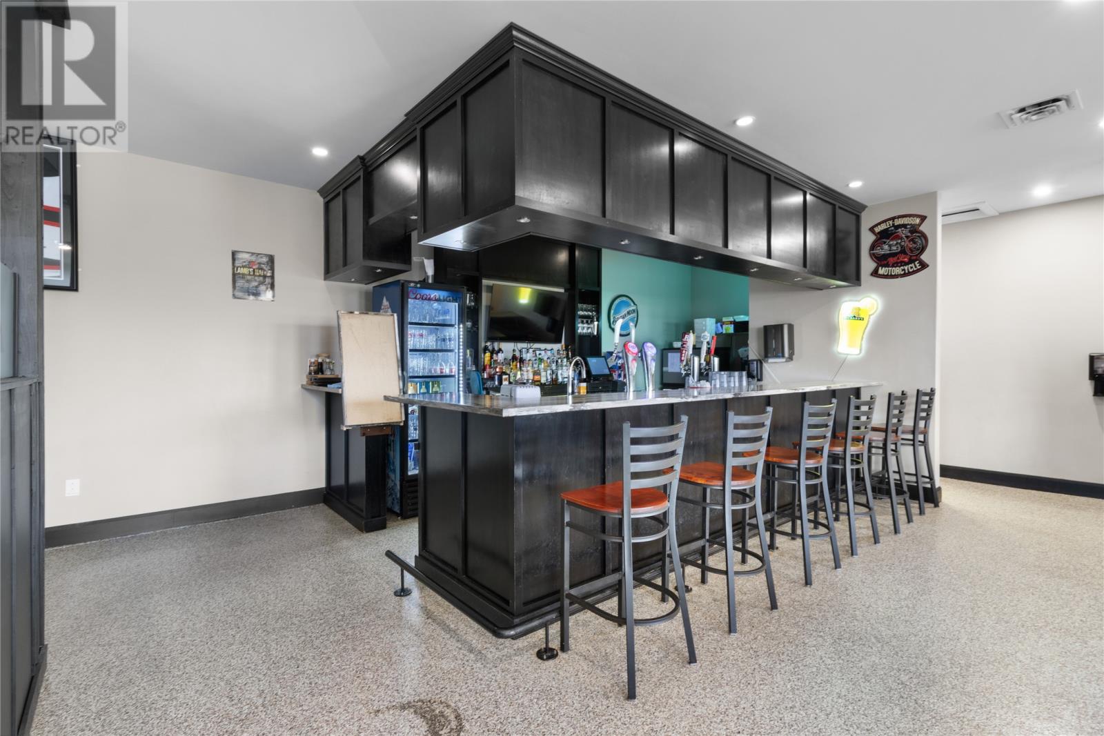 1378 Topsail Road, Paradise, Newfoundland & Labrador  A1L 1H7 - Photo 13 - 1291194